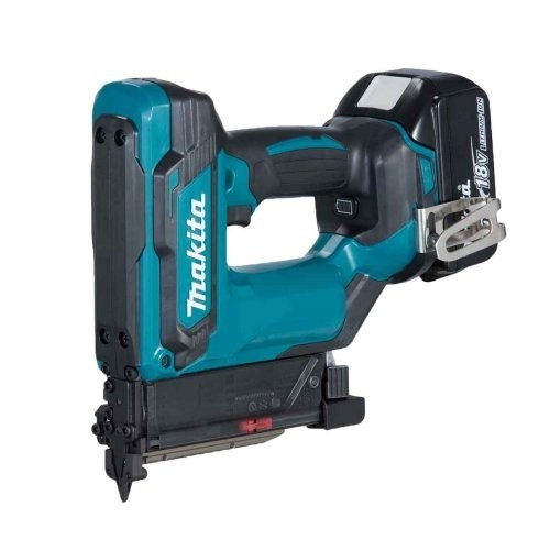 Makita DPT353RTJ Pin Nailer