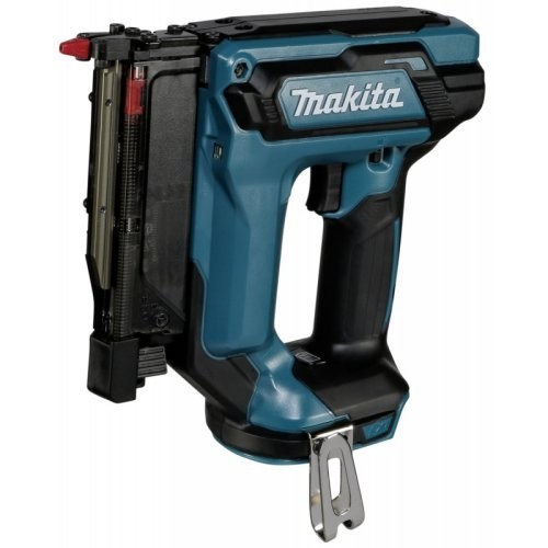 Makita DPT353Z Pin Nailer