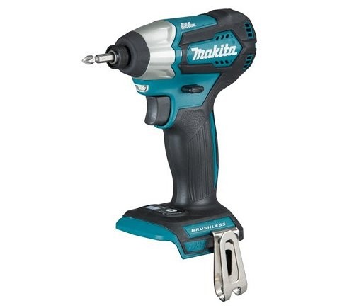 Makita DTD155Z Impact Driver