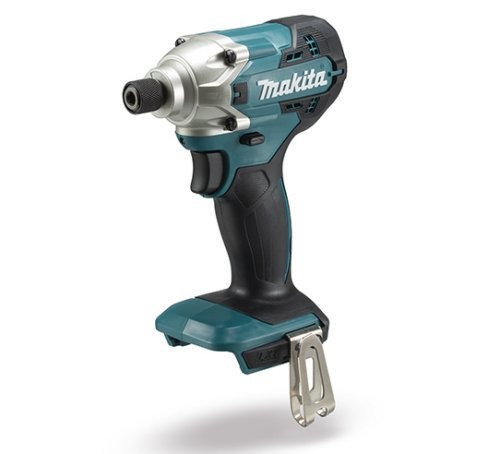 Makita DTD156Z Impact Driver