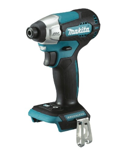 Makita DTD157Z Impact Driver