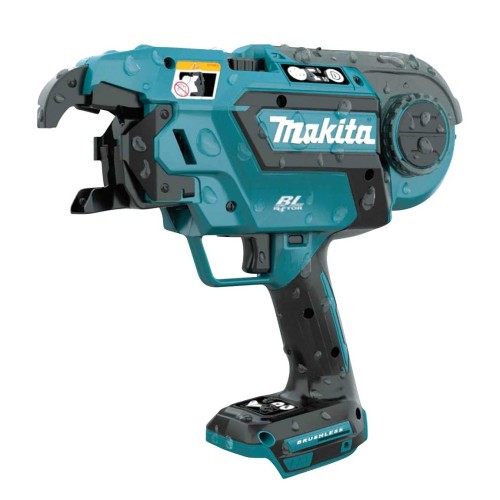 Makita DTR180ZK Rebar Tying Tool