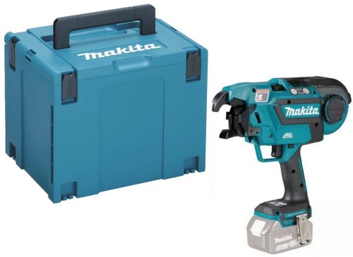 Makita DTR181ZJ Rebar Tying Tool