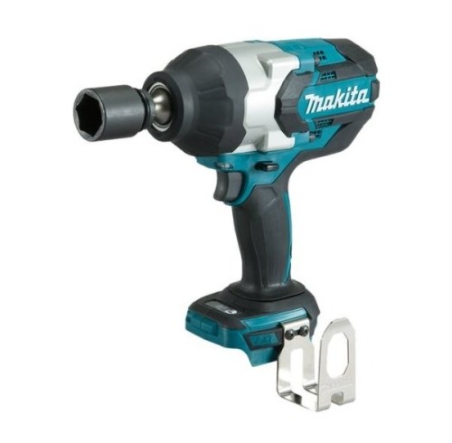 Makita DTW1001Z Impact Wrench