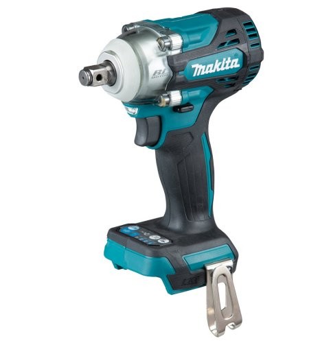 Makita DTW300Z Impact Wrench