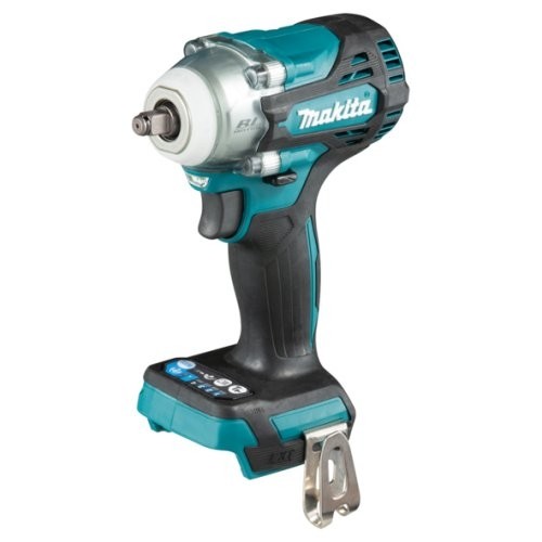 Makita DTW302Z Impact Wrench