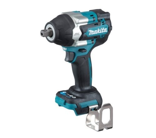 Makita DTW701Z Impact Wrench