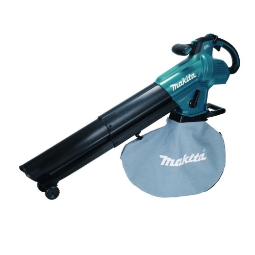Makita DUB187Z Blower