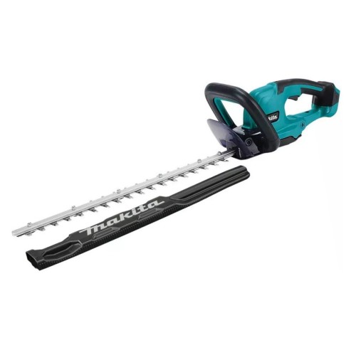 Makita DUH507Z Hedge Trimmer