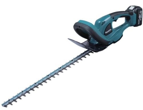 Makita DUH523RT Hedge Trimmer