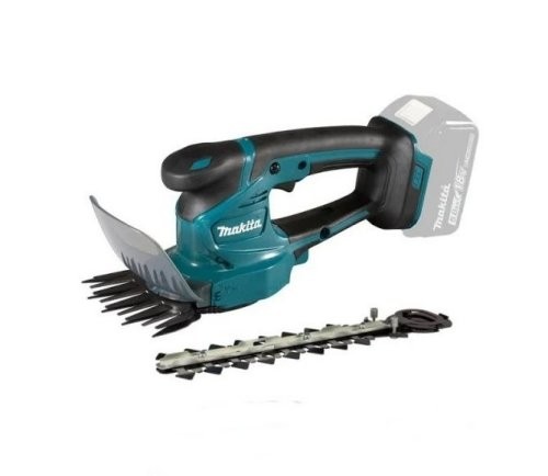 Makita DUM111ZX Grass Shears