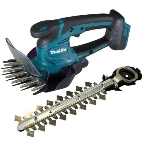 Makita DUM604ZX Grass Shears