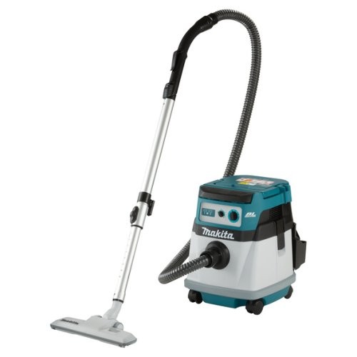 Makita DVC155LZX2 Vacuum Cleaner