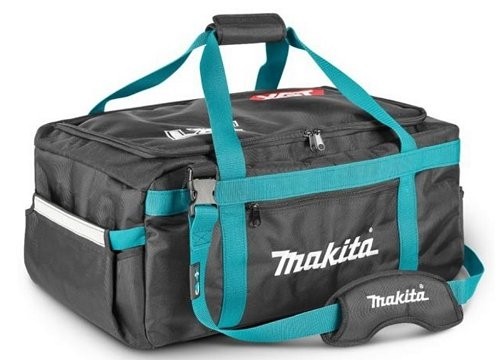 Makita E-11782 Ultimate Tool Bag
