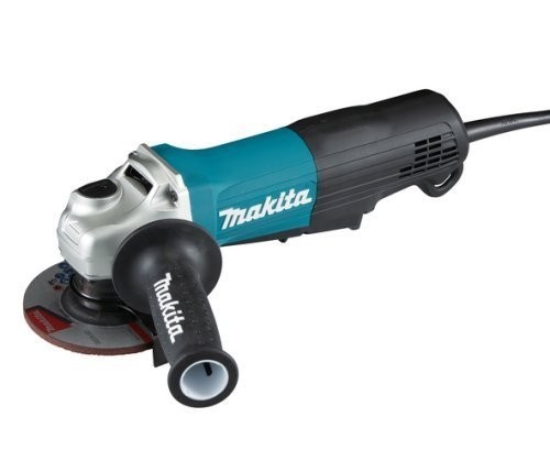 Makita GA5050 Angle Grinder