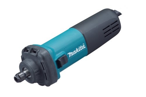 Makita GD0602 Die Grinder