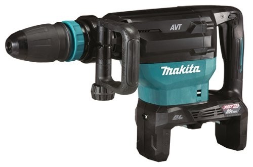 Makita HM002GZ03 SDS-MAX Demolition Hammer Drill