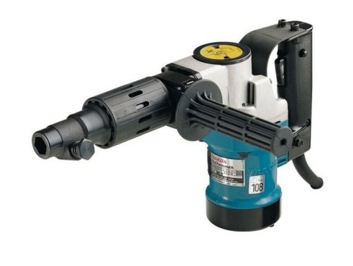 Makita HM0810T Demolition Hammer Drill