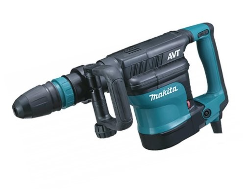 Makita HM1111C Demolition Hammer Drill