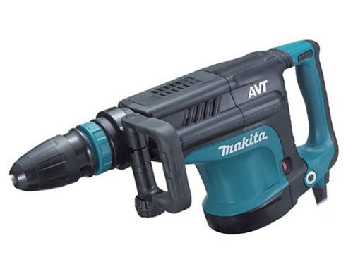 Makita HM1213C SDS-MAX Demolition Hammer Drill