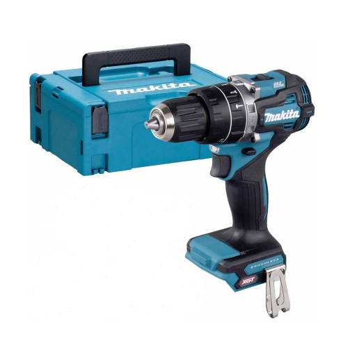 Makita HP002GZ01 Combi Drill