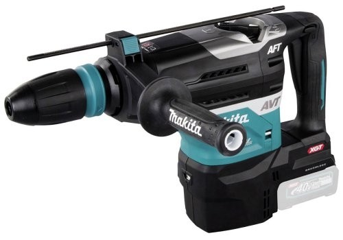 Makita HR005GZ01 SDS-MAX Hammer Drill