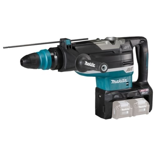 Makita HR006GZ SDS-MAX Hammer Drill