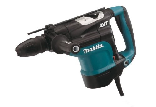 Makita HR3210C SDS-Plus Hammer Drill
