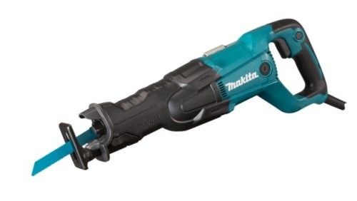 Makita JR3061T Reciprocating Saw