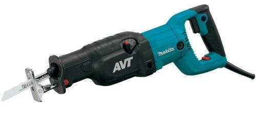 Makita JR3070CT Reciprocating Saw