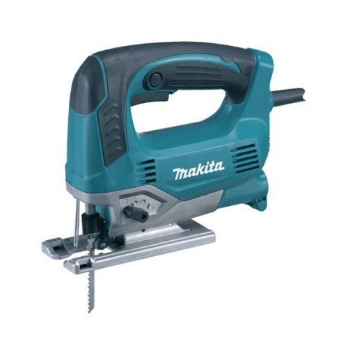 Makita JV0600K Jigsaw