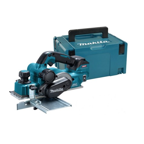 Makita KP001GZ03 Planer