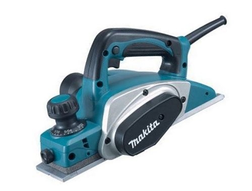 Makita KP0800K Planer