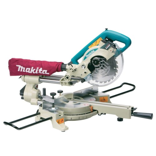 Makita LS0714LN Mitre Saw 