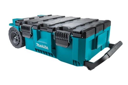 Makita P-91001 MAKTRAK Rolling Tool Chest