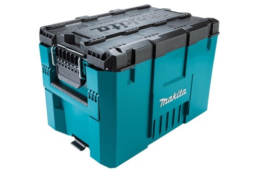 Makita P-91023 MAKTRAK Extra Large Extension Tool Box