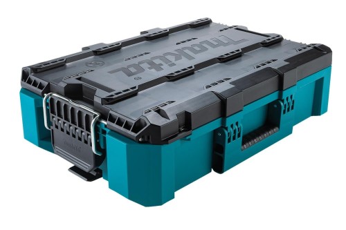 Makita P-91039 MAKTRAK Medium Tool Box