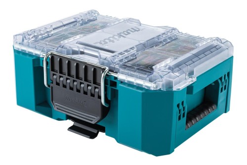 Makita P-91067 MAKTRAK Deep Organiser