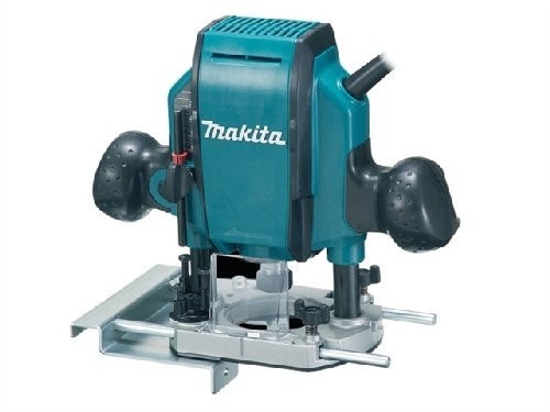 Makita RP0900X Router