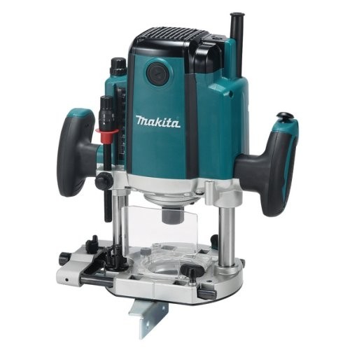 Makita RP1803 Plunge Router