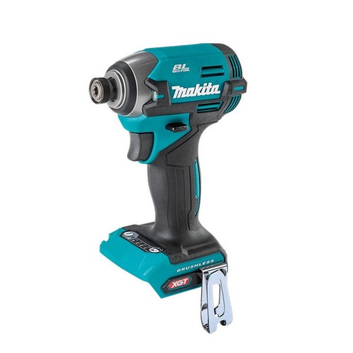 Makita TD003GZ Impact Driver