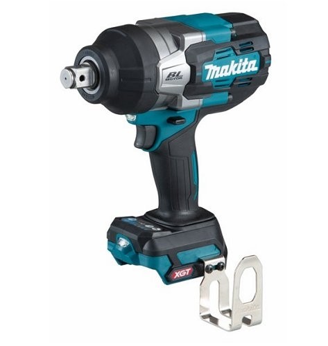 Makita TW001GZ Impact Wrench