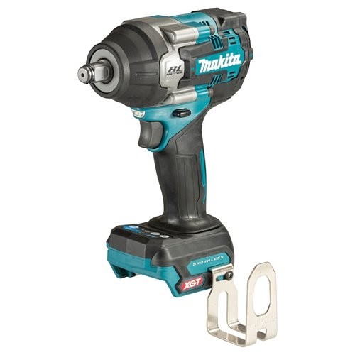 Makita TW007GZ Impact Wrench