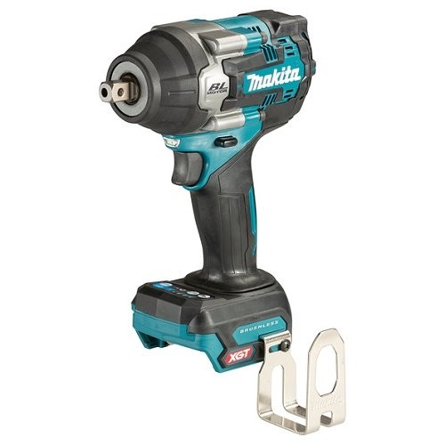 Makita TW008GD203 Impact Wrench