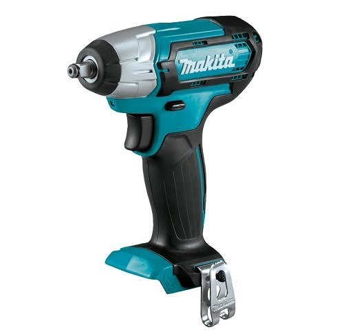 Makita TW140DZ Impact Wrench