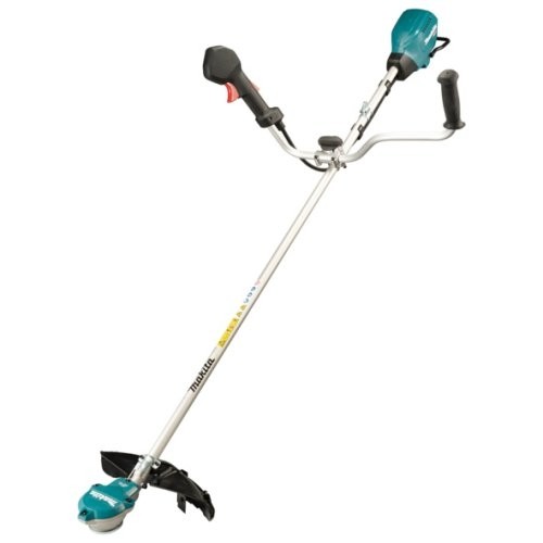Makita UR002GZ Brush Cutter