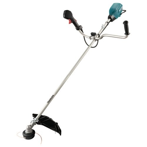 Makita UR006GZ04 Brush Cutter