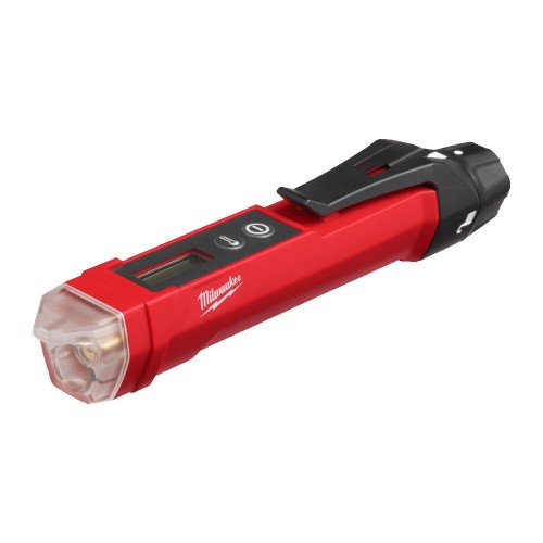 Milwaukee 2225-20 Voltage Detector