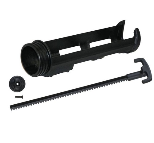 Milwaukee 48081076 Cartridge