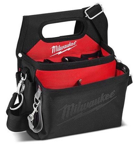 Milwaukee 48228112 Electricians Pouch